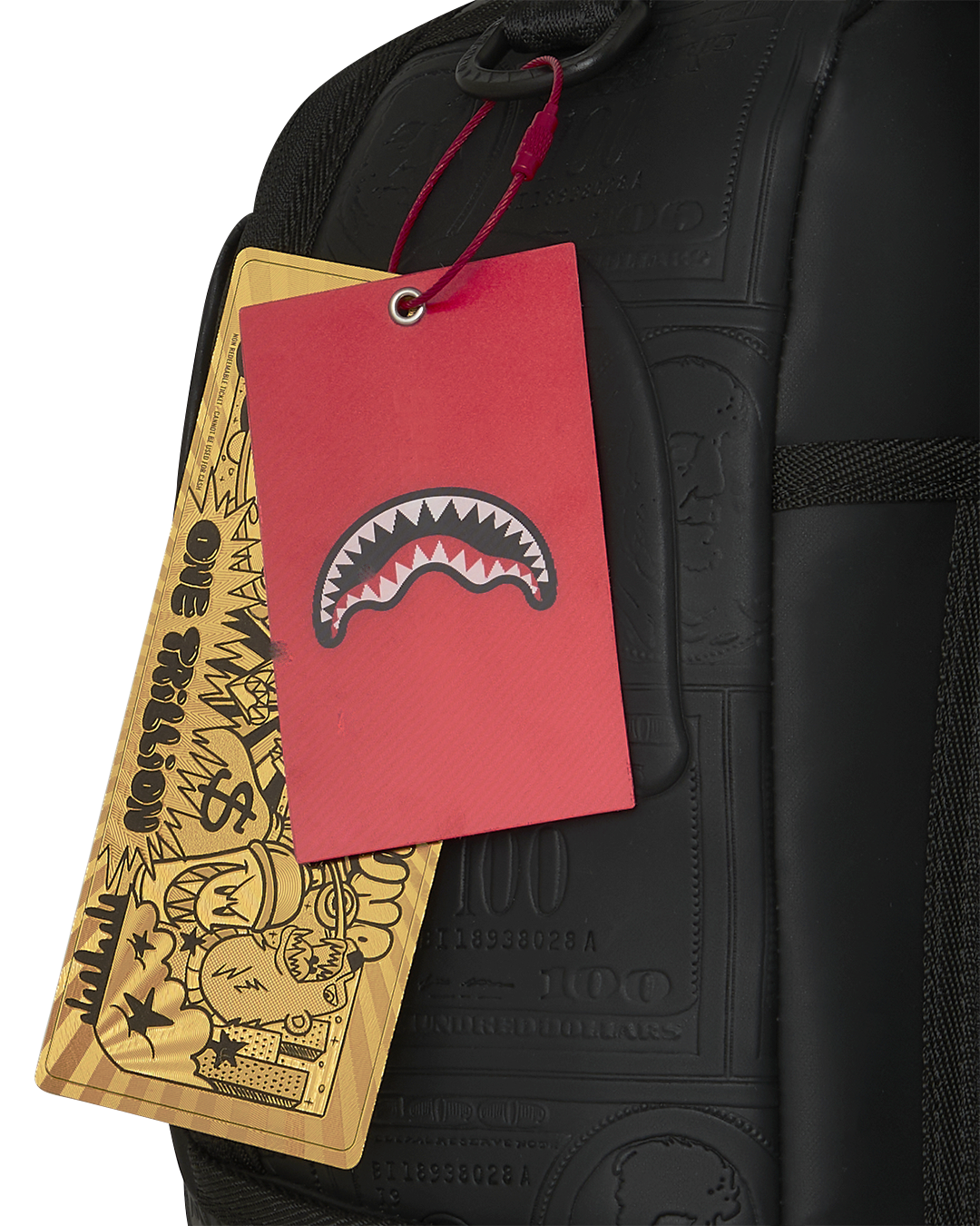 MONEY HEIST - Image 10