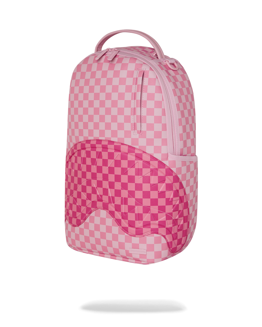 SUGAR DRIP CANDY BITE BACKPACK - Image 3