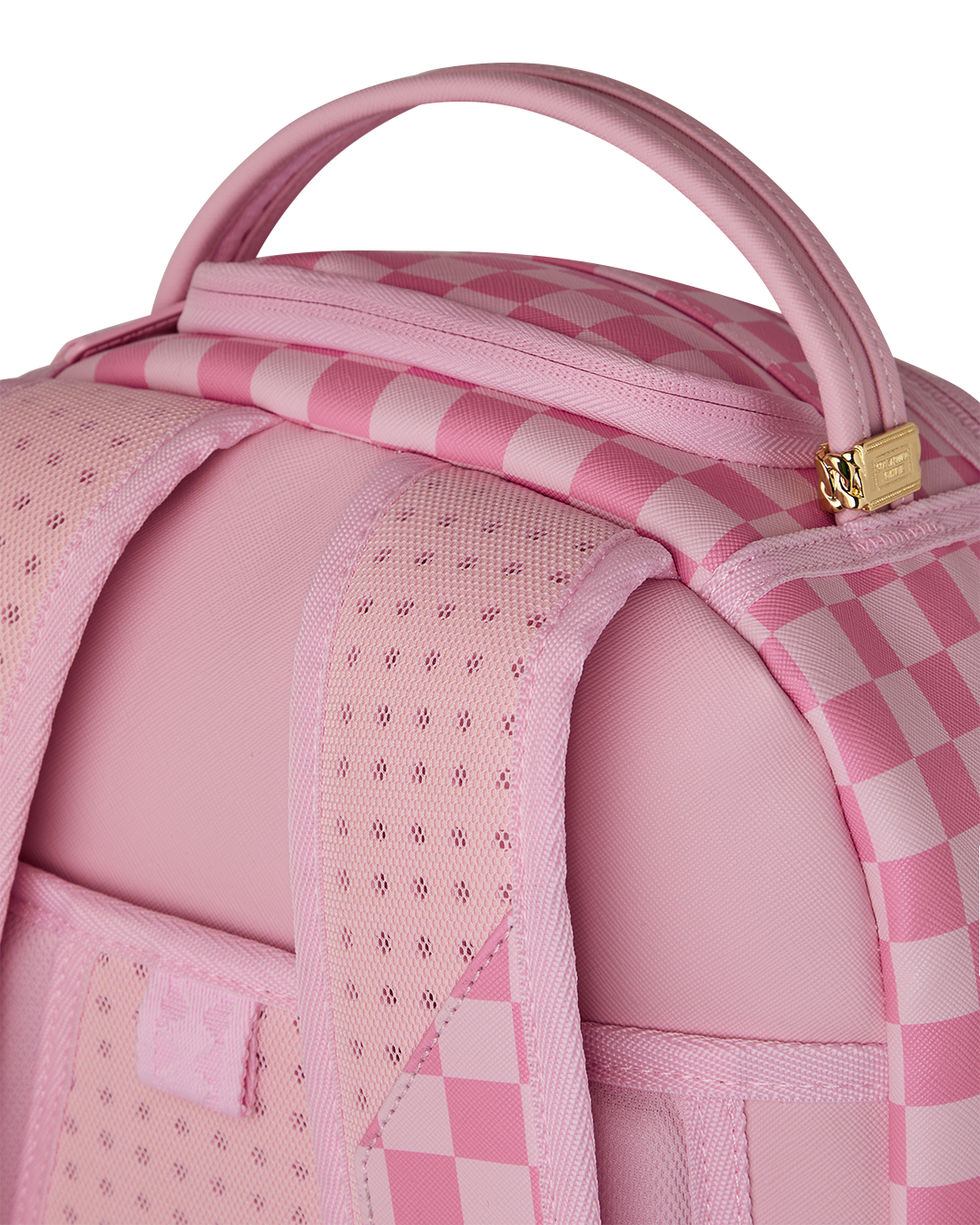 SUGAR DRIP CANDY BITE BACKPACK - Image 13