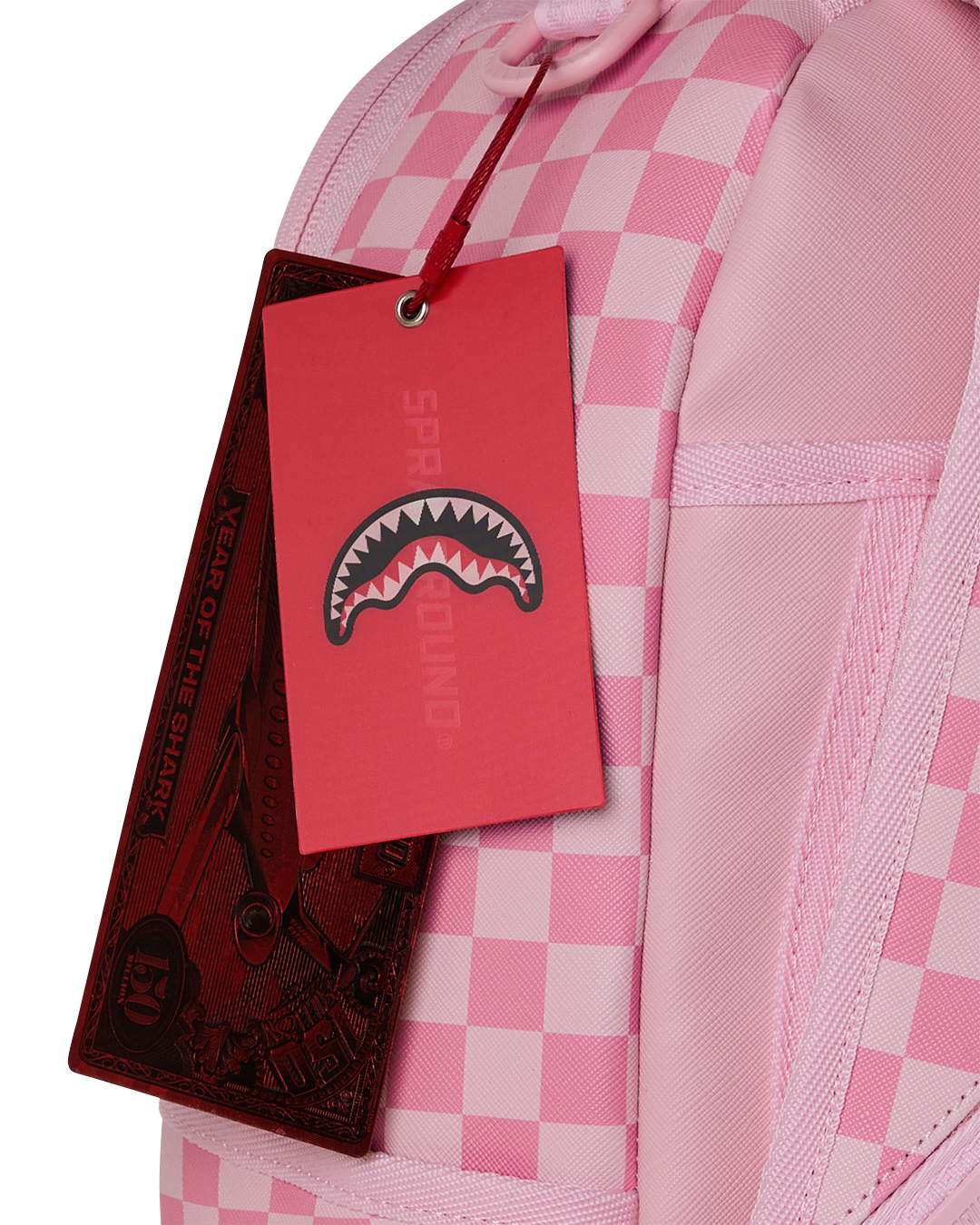 SUGAR DRIP CANDY BITE BACKPACK - Image 15