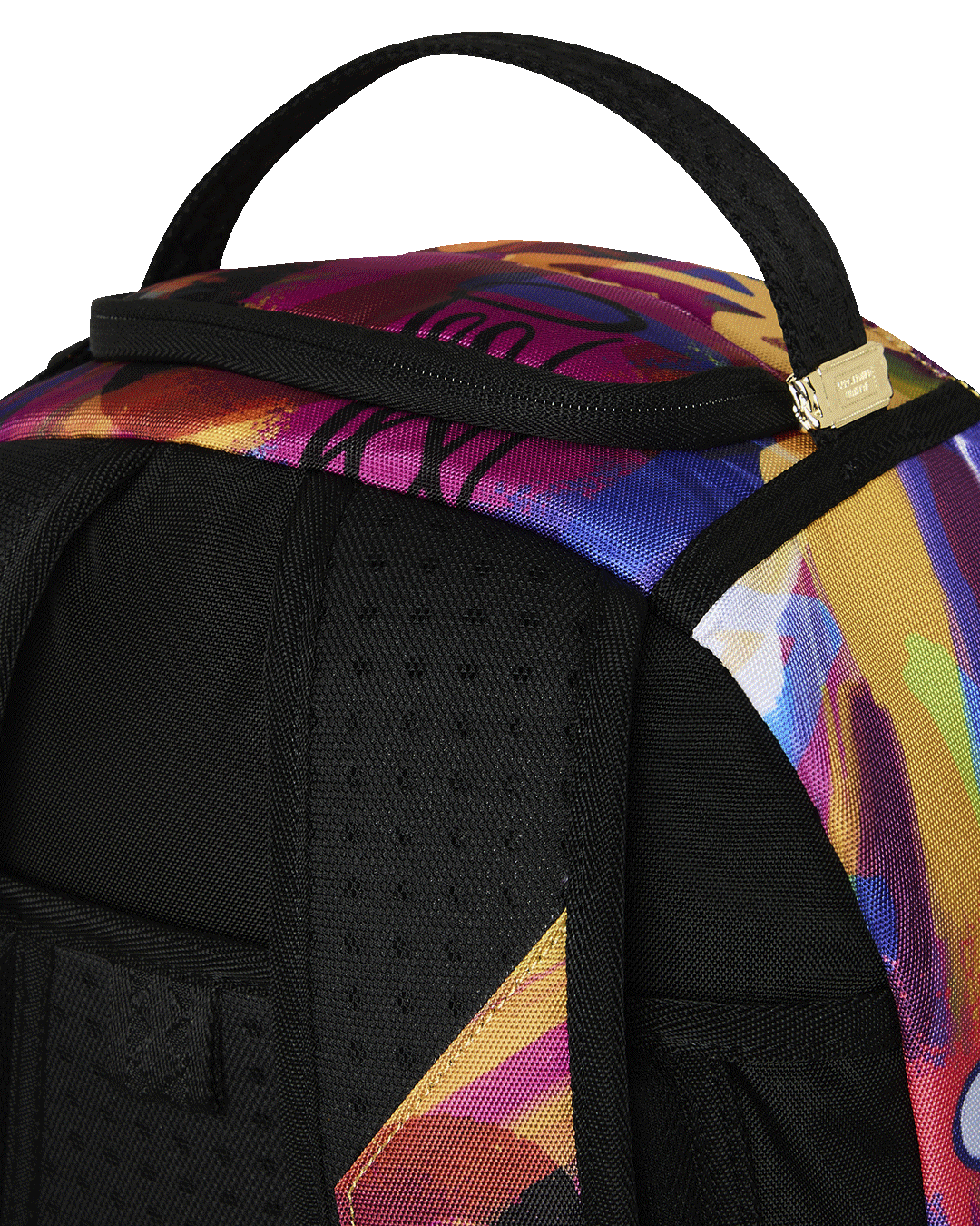 PEANUTS SNOOPY DREAM DAZE BACKPACK - Image 7