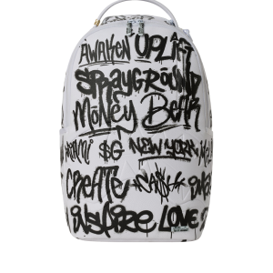 THINK ON IT BACKPACK
