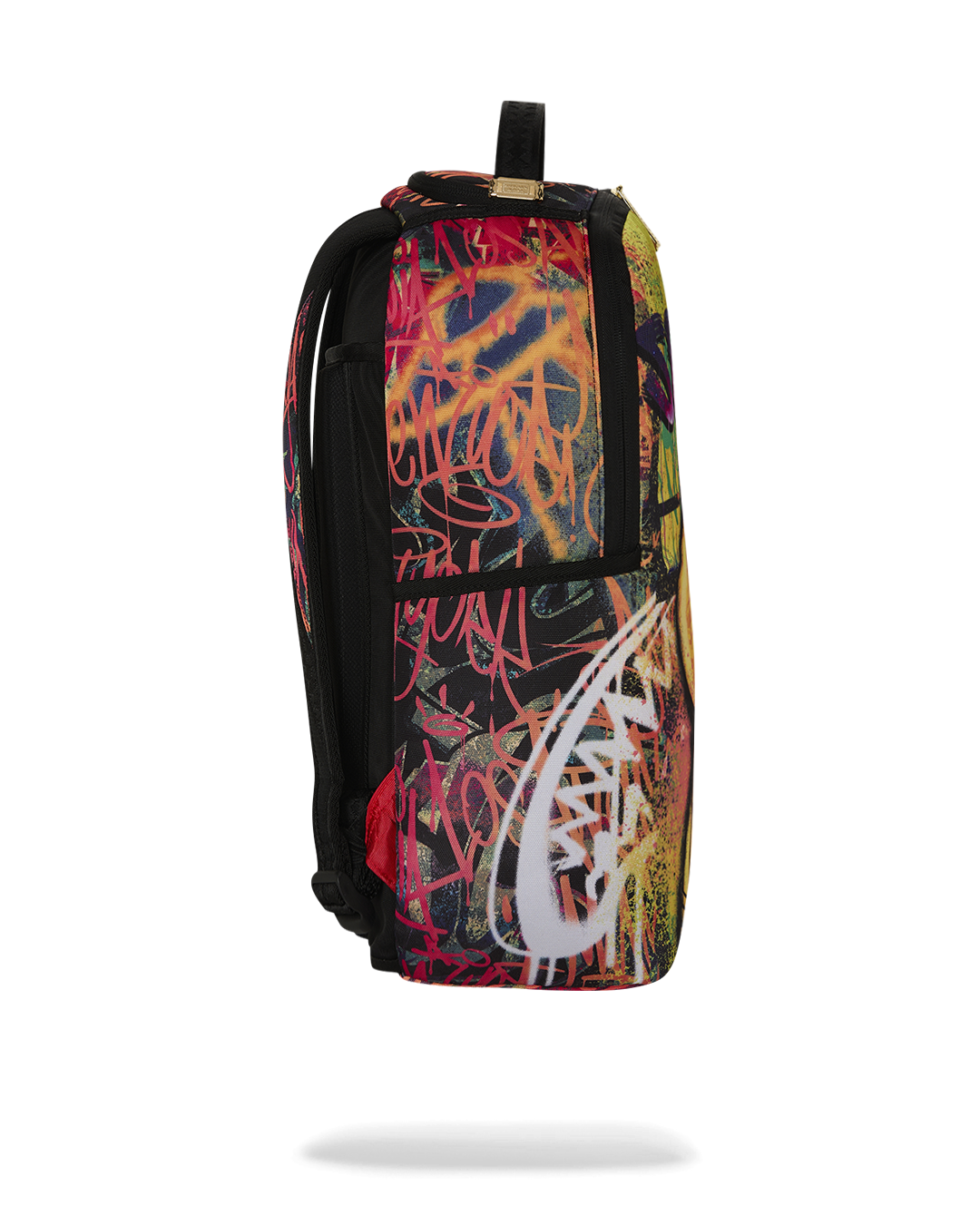 ASTROMANE - SPACE LEGEND BACKPACK - Image 4