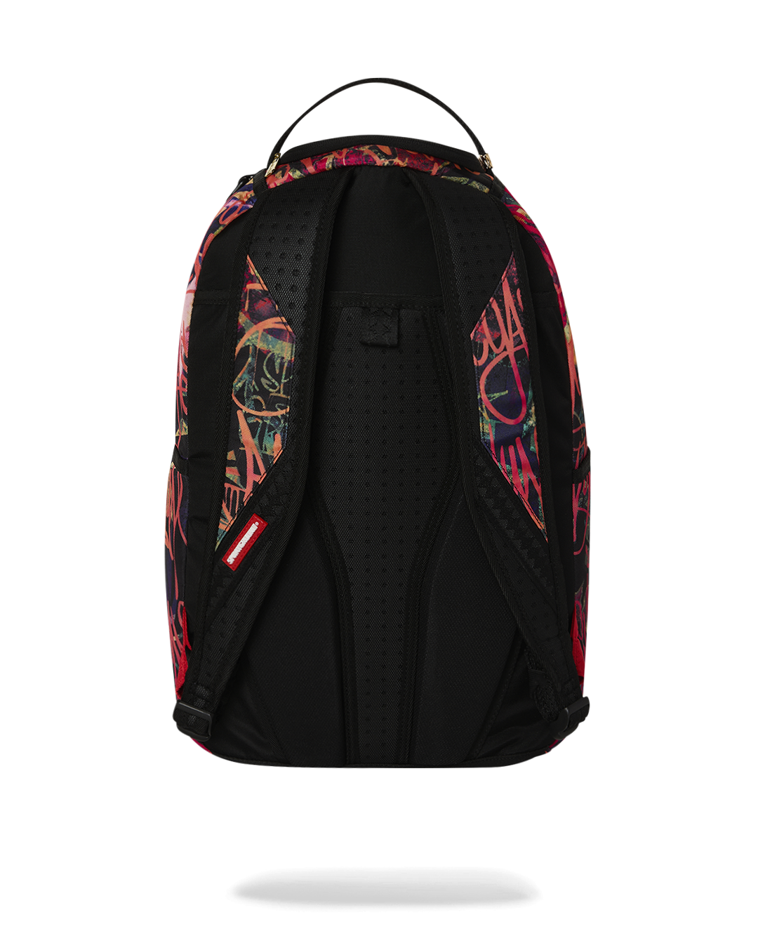 ASTROMANE - SPACE LEGEND BACKPACK - Image 5
