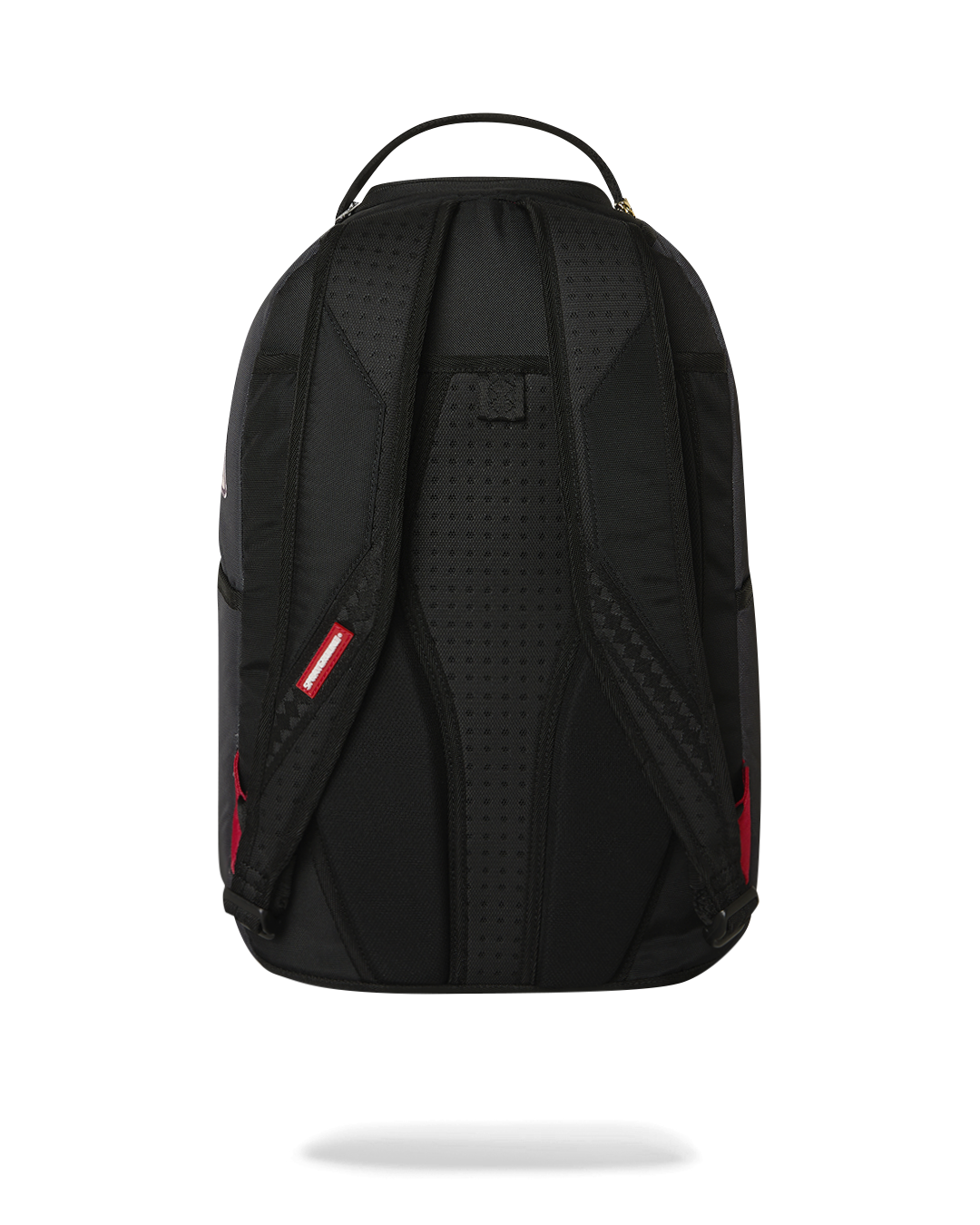 MANDALORIAN - THIS IS THE SPRAY BACKPACK - Image 4