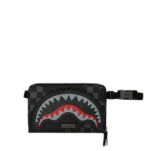 4AM ECLIPSE CROSSBODY