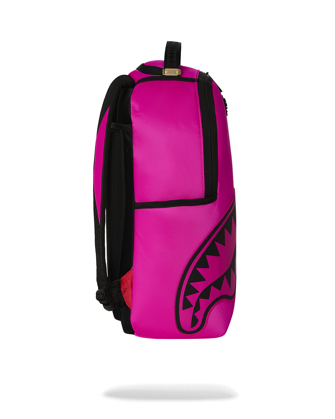 SHARK CENTRAL 2 PINK CODE BACKPACK - Image 5