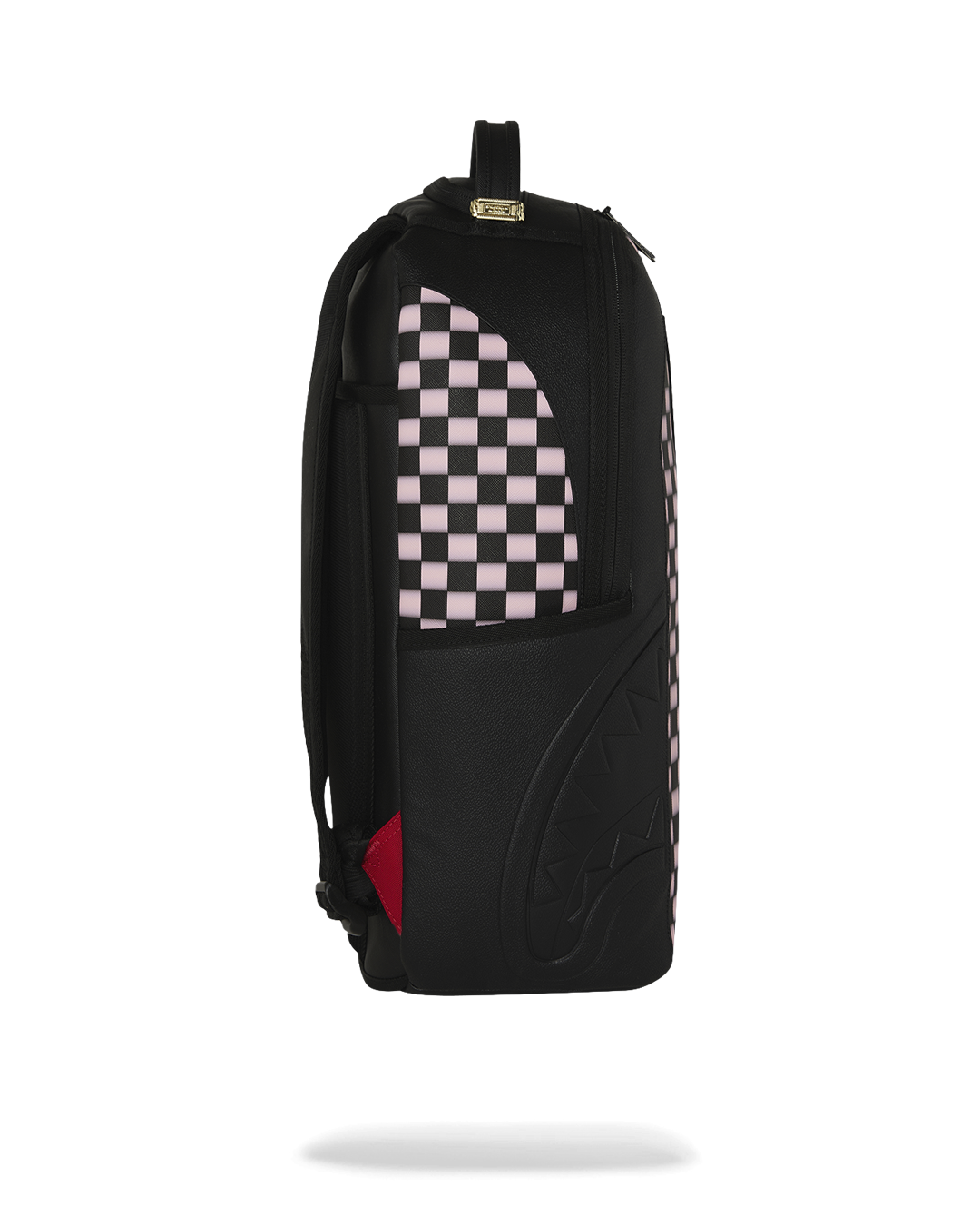 MLS COLLAB - INTERMIAMI KNOCKOUT DLXSV BACKPACK - Image 3