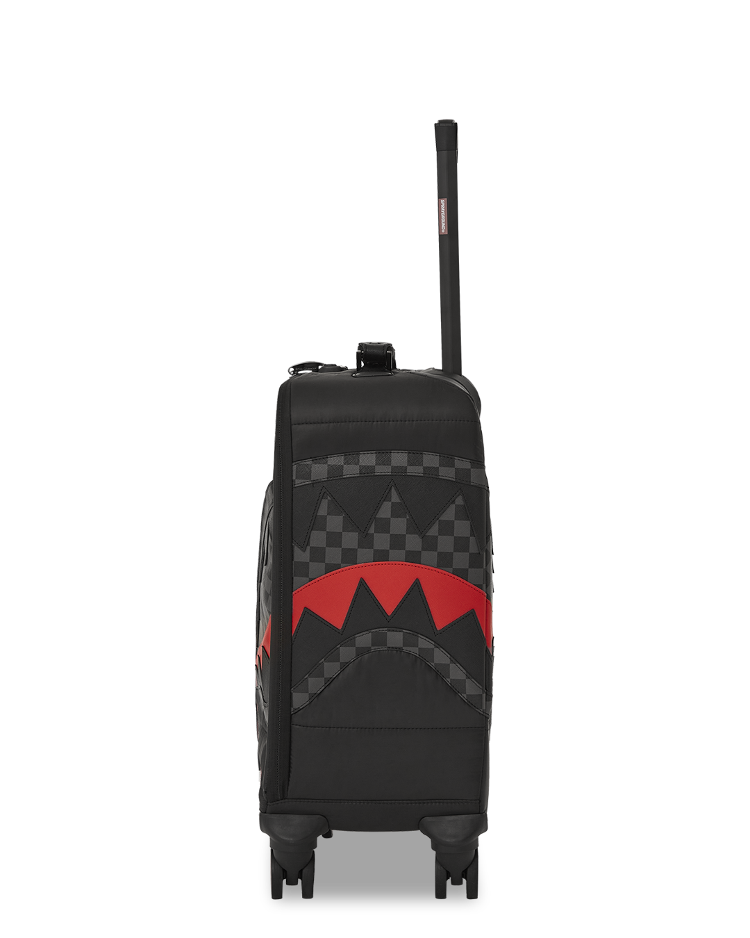 SNOWWSTORM PUFFER IMPERIAL CARRY-ON LUGGAGE - Image 7