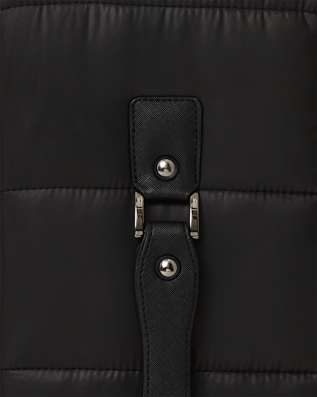 SNOWWSTORM PUFFER IMPERIAL CARRY-ON LUGGAGE - Image 9