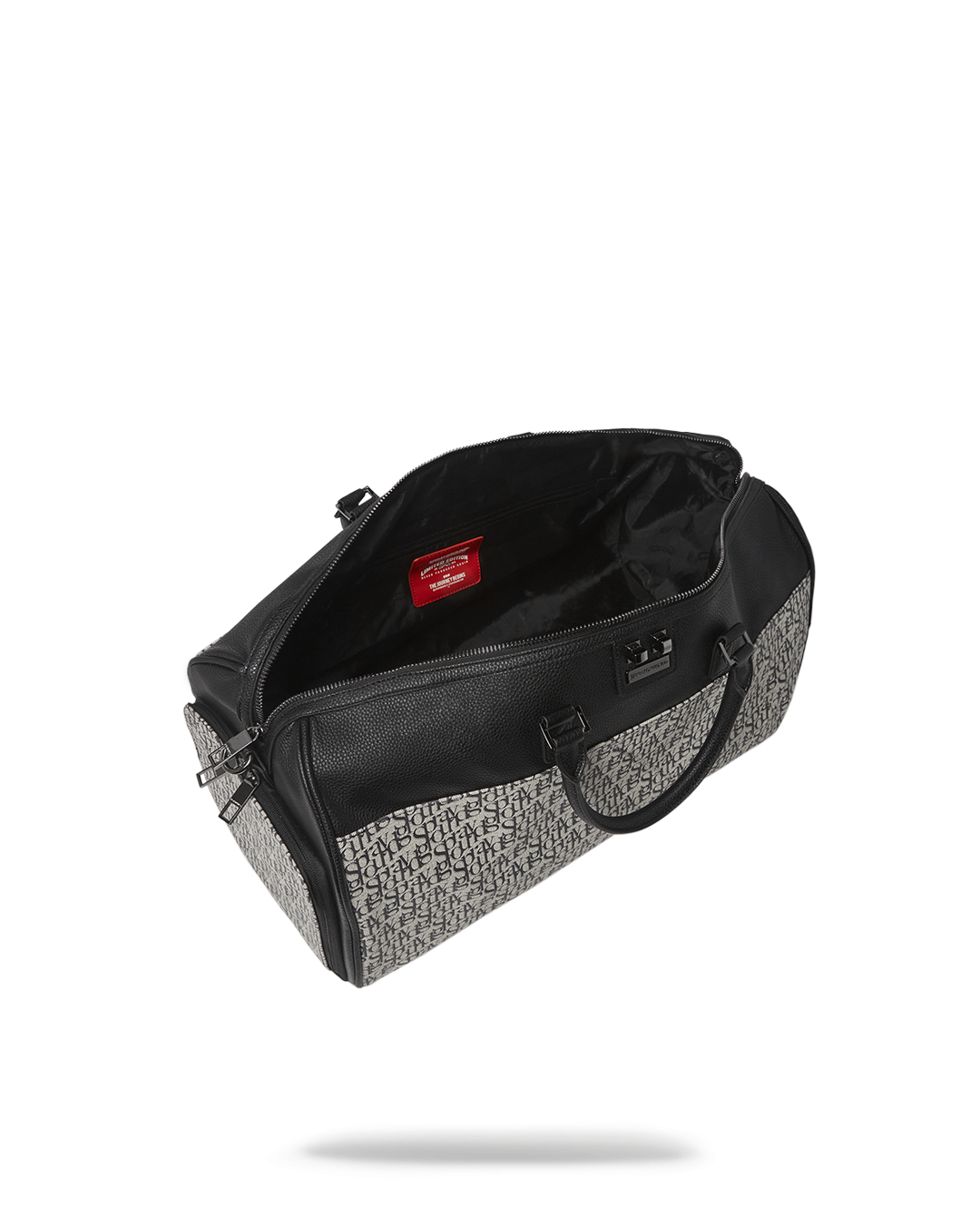 SG ALL DAY DUFFLE - Image 11
