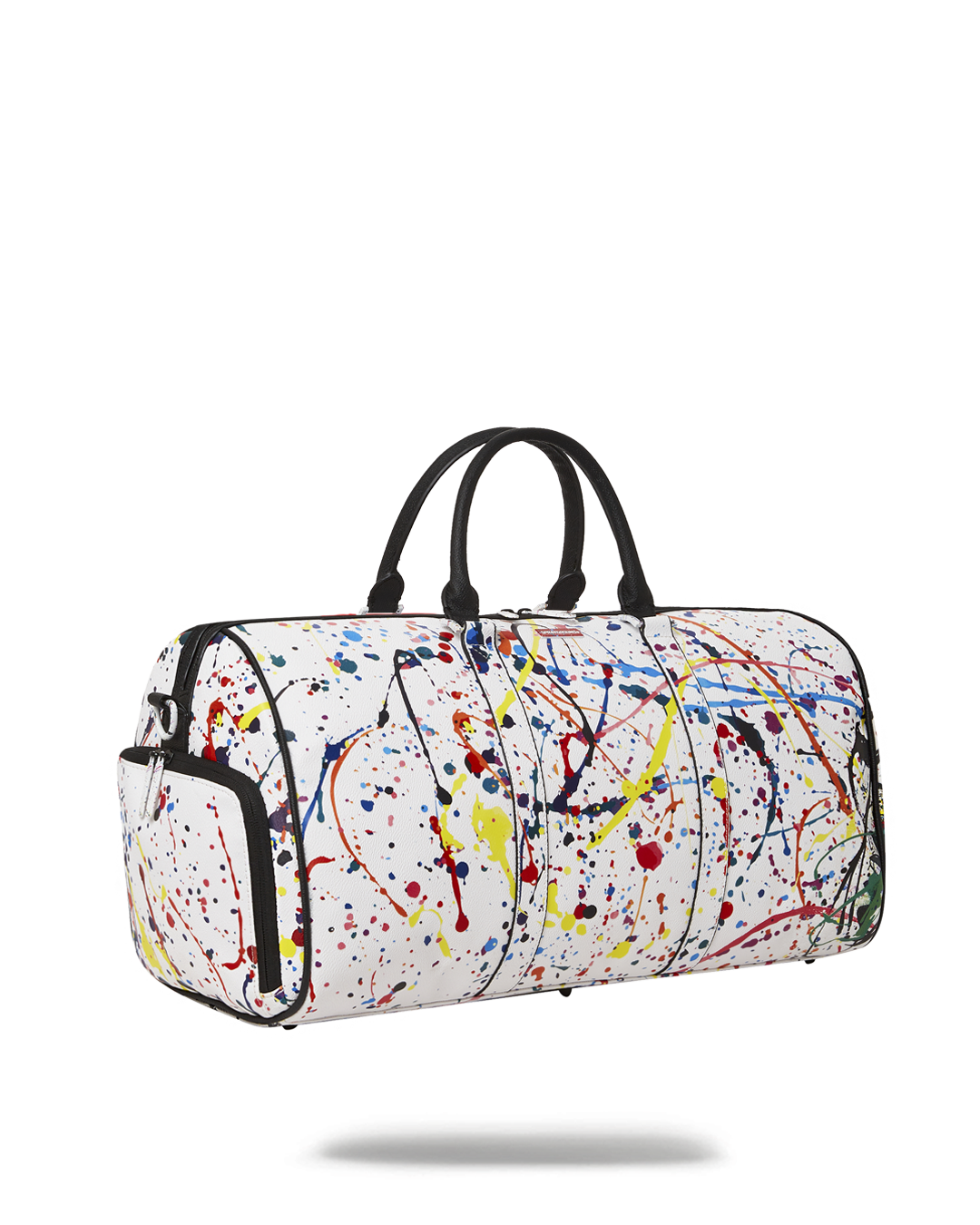 AFTER DARK SPARK DUFFLE - Image 3