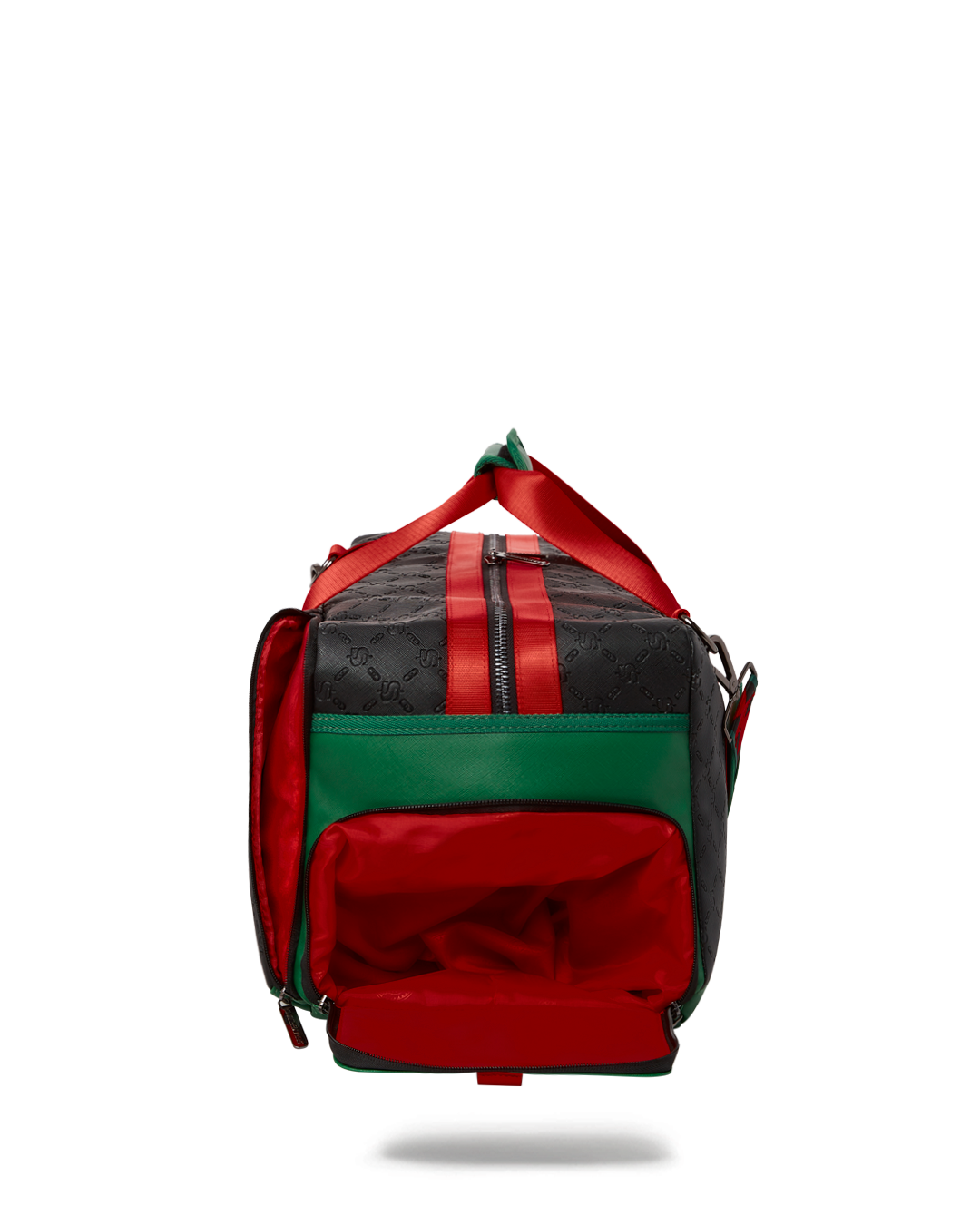 DINERO DUFFLE - Image 7