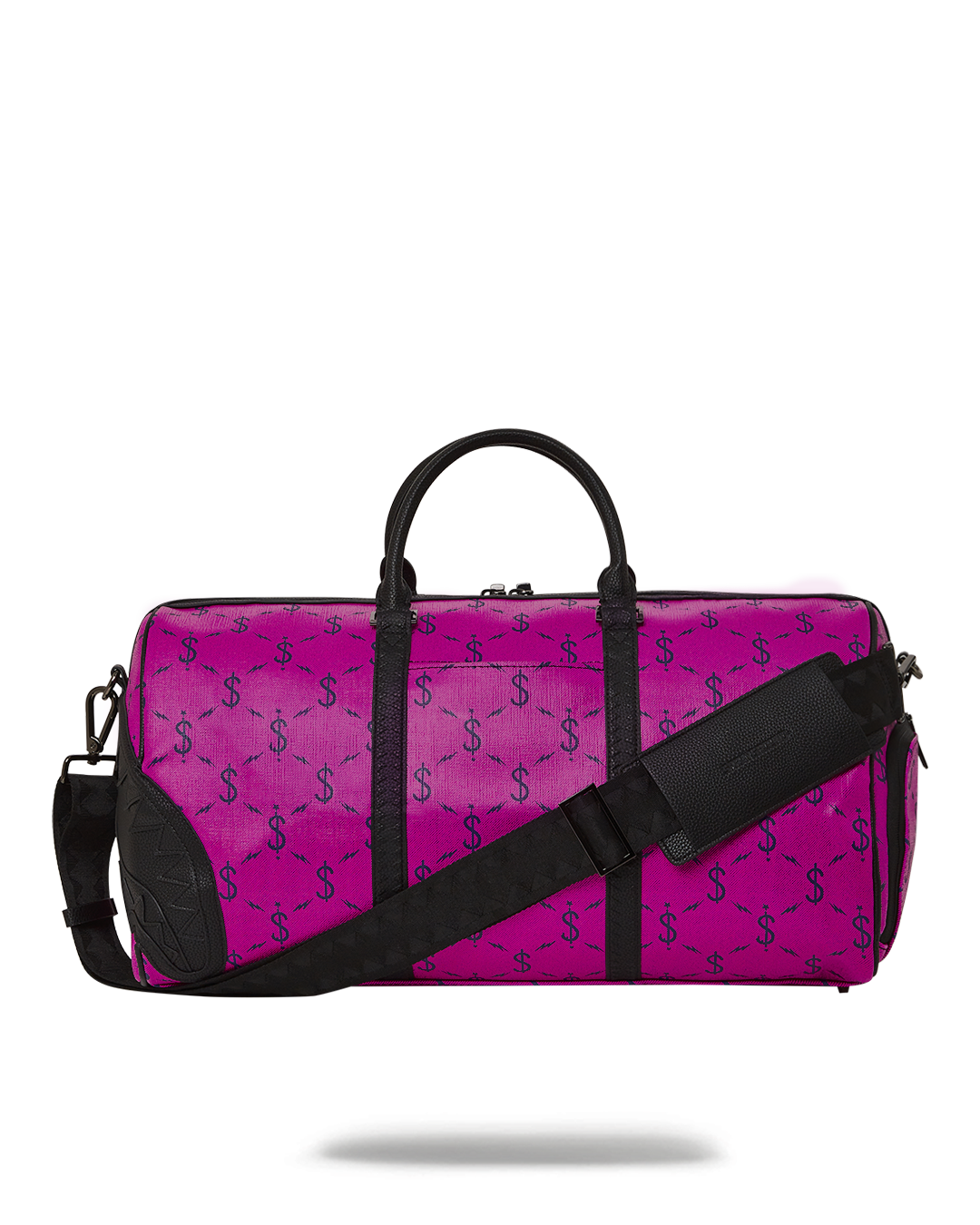 $NAPDRAGON DUFFLE - Image 7