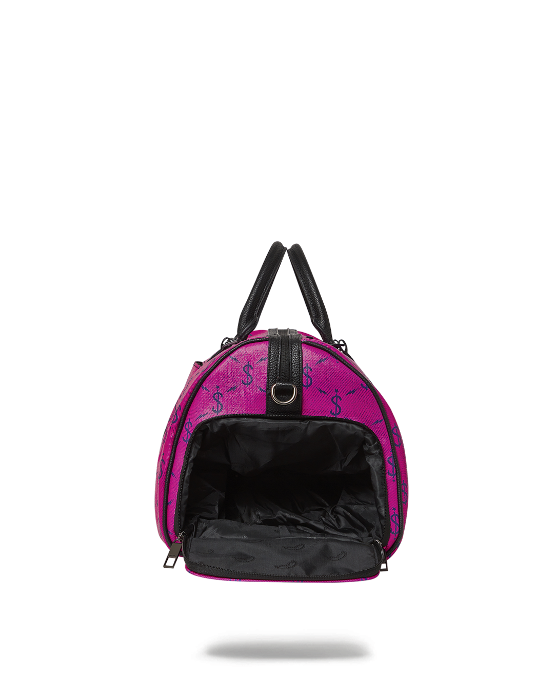 $NAPDRAGON DUFFLE - Image 10