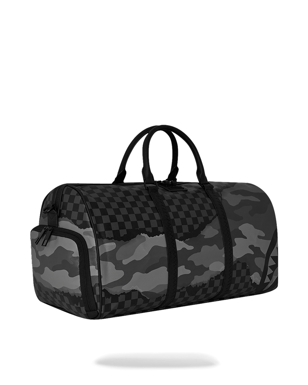 3AM RIPTIDE DUFFLE - Image 3