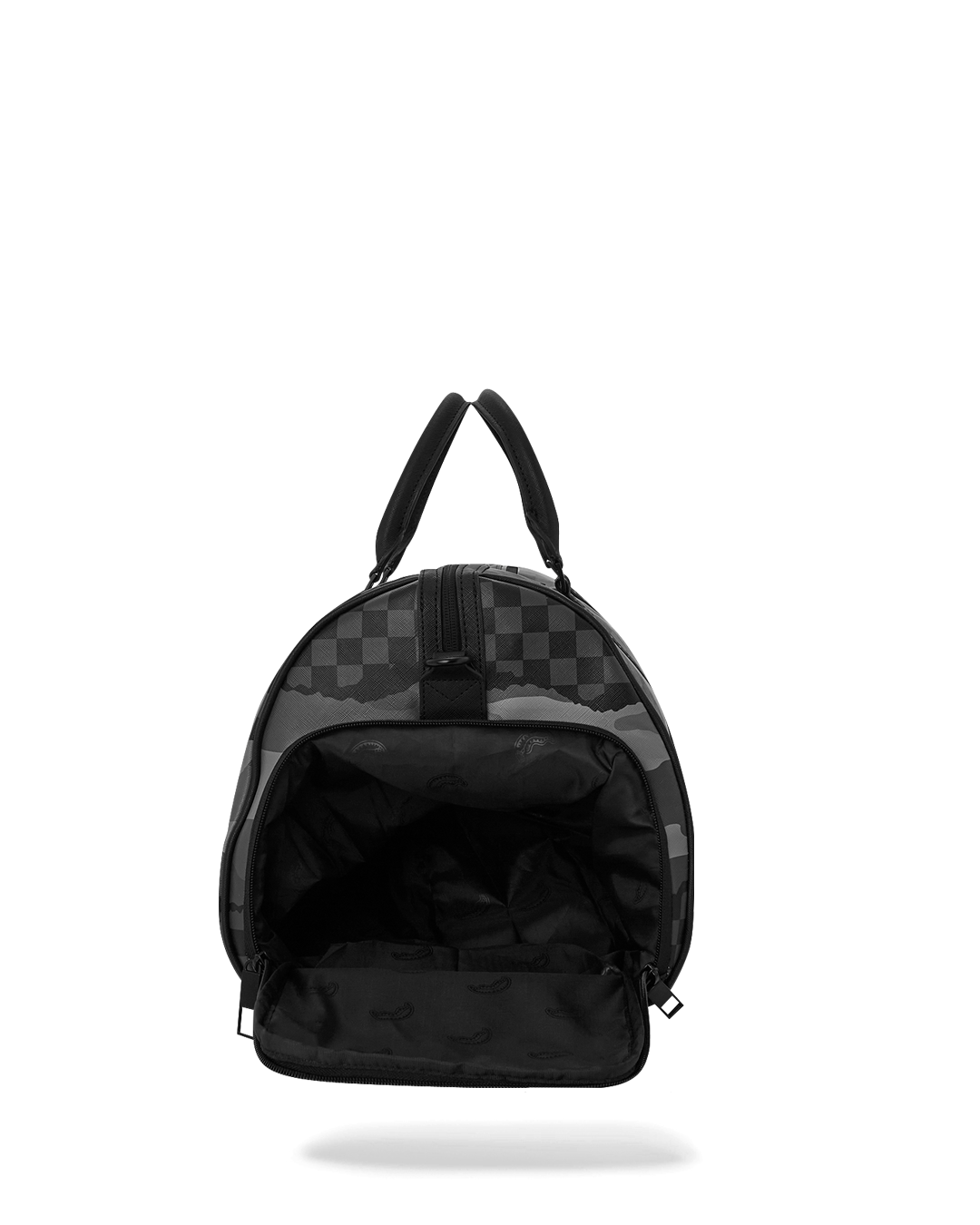 3AM RIPTIDE DUFFLE - Image 10