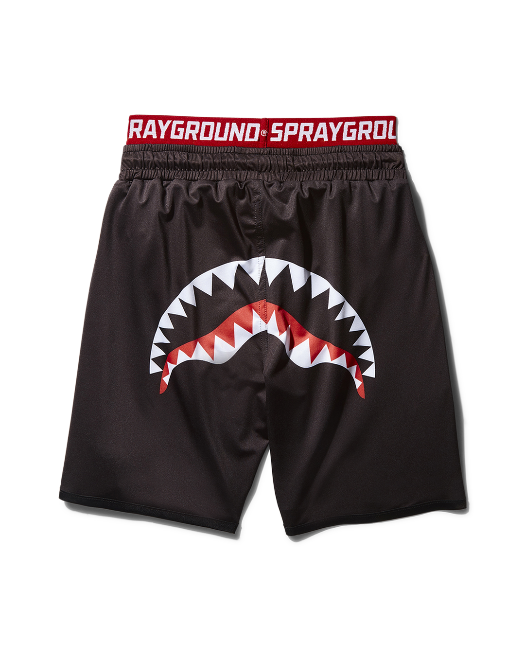 KIDS NIGHTVISION SWIM TRUNKS - Image 2