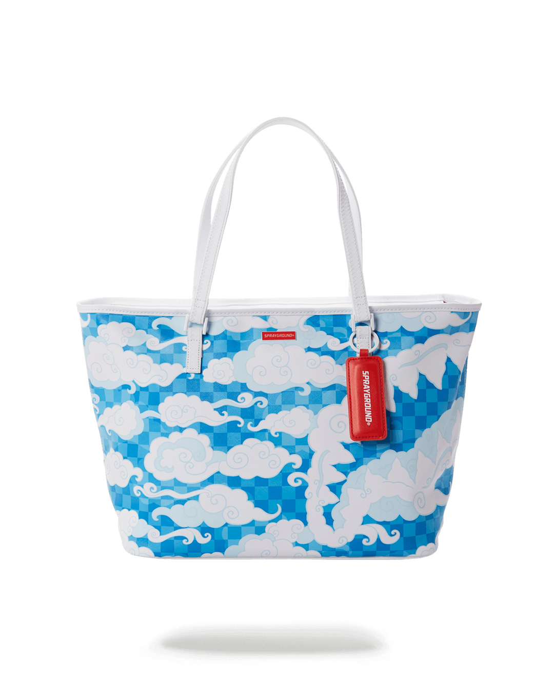 SKYBORNE TOTE - Image 3