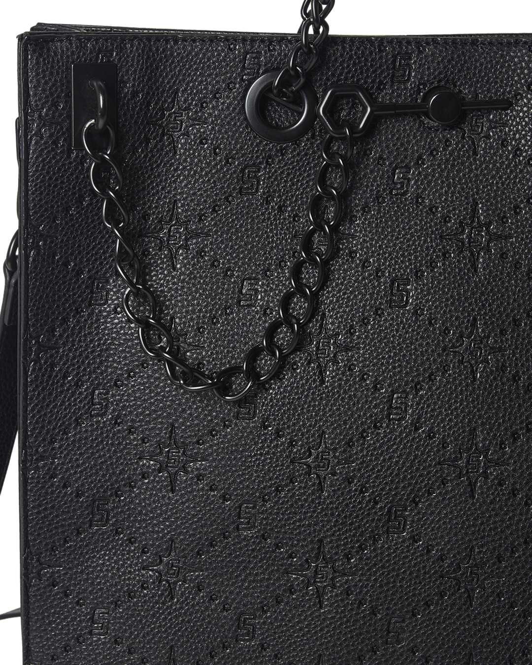 24/7 LOFT TOTE - Image 10