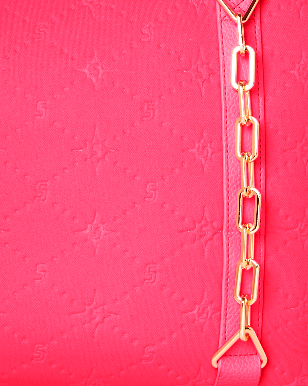 CHAIN REACTION TOTE - Image 10
