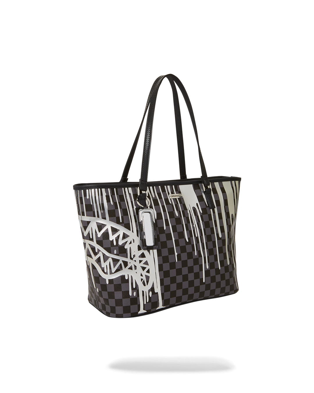 CHATEAU GHOST TOTE - Image 3