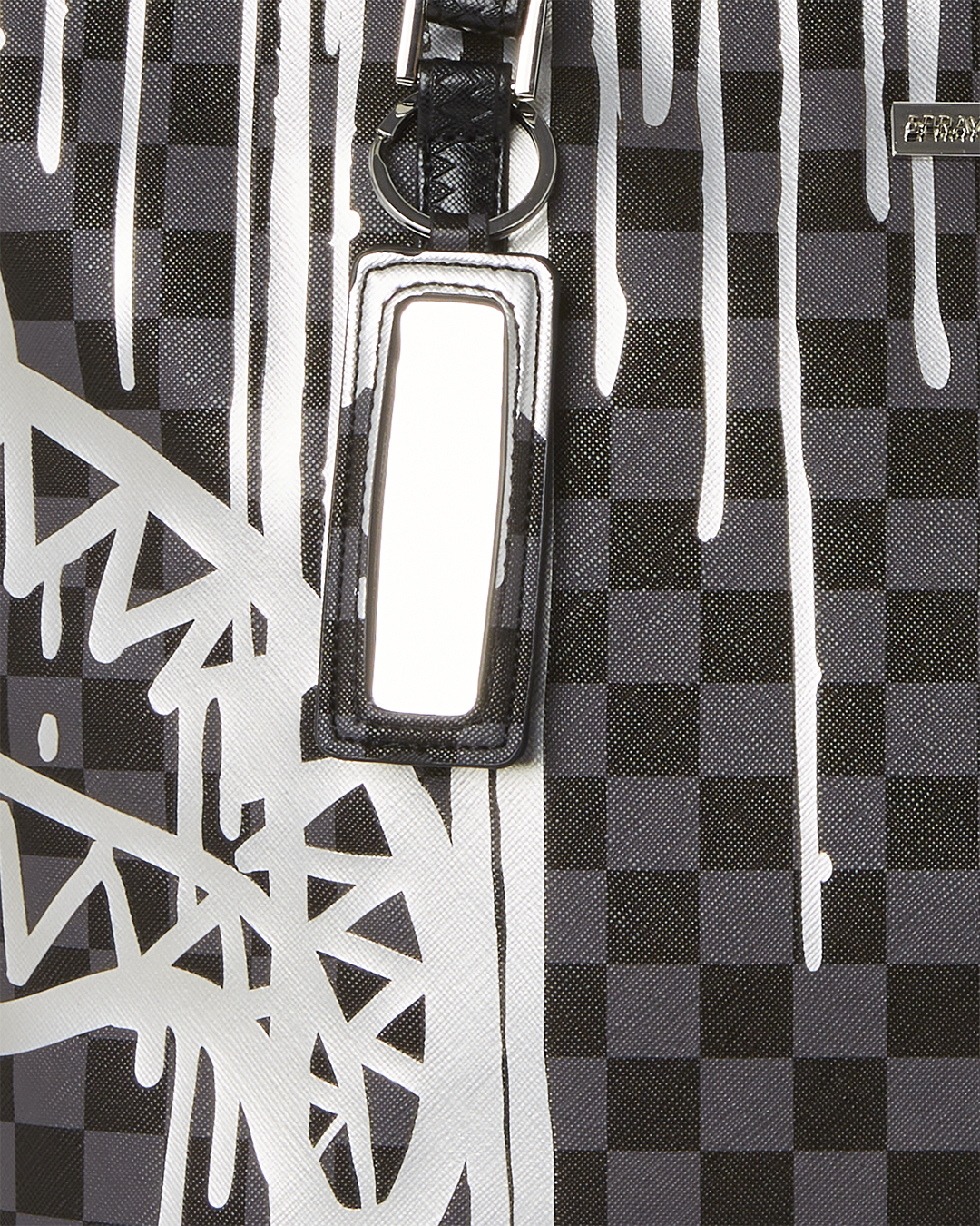 CHATEAU GHOST TOTE - Image 10