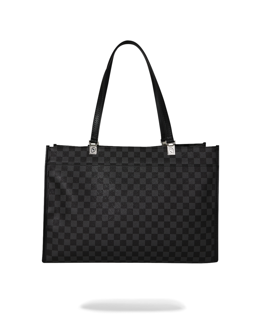DIAMOND HEIST TORTUGA TOTE - Image 7