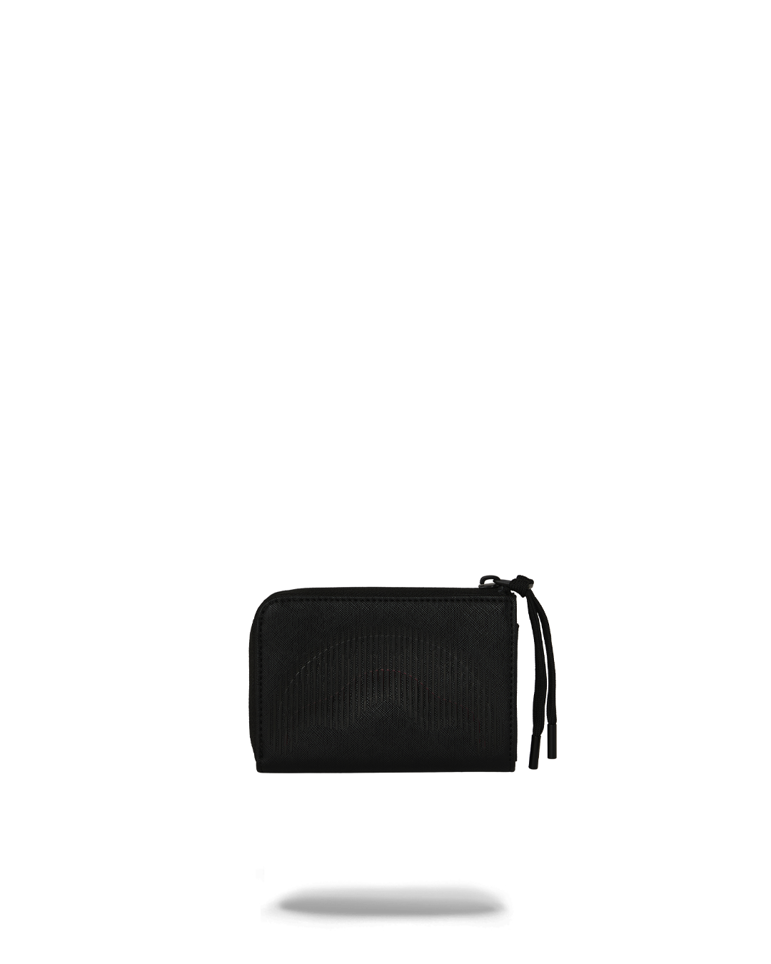 STEALTH GLIDE WALLET - Image 2