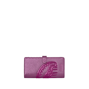 SUGAR VENOM WALLET