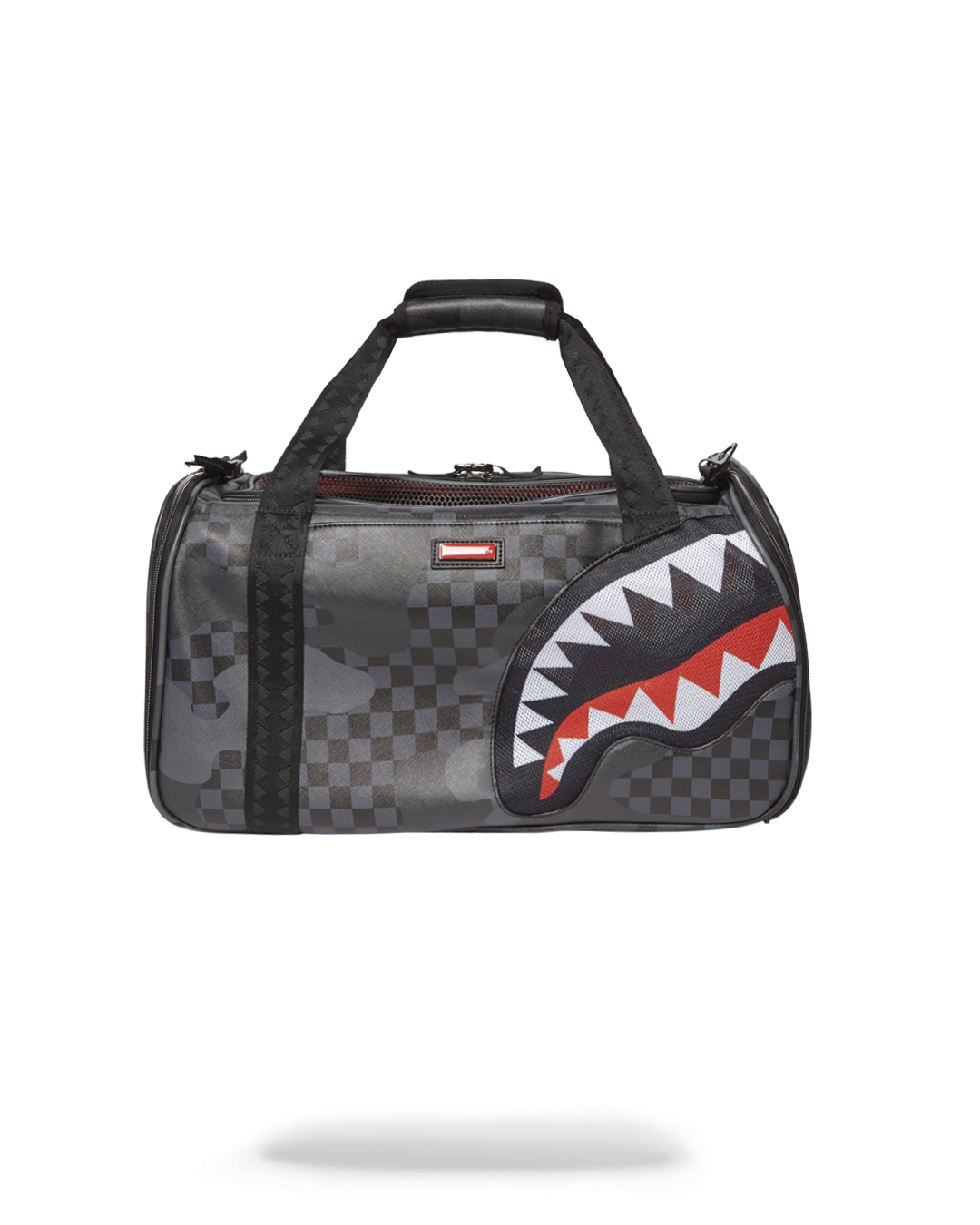3AM PET CARRIER - Image 7