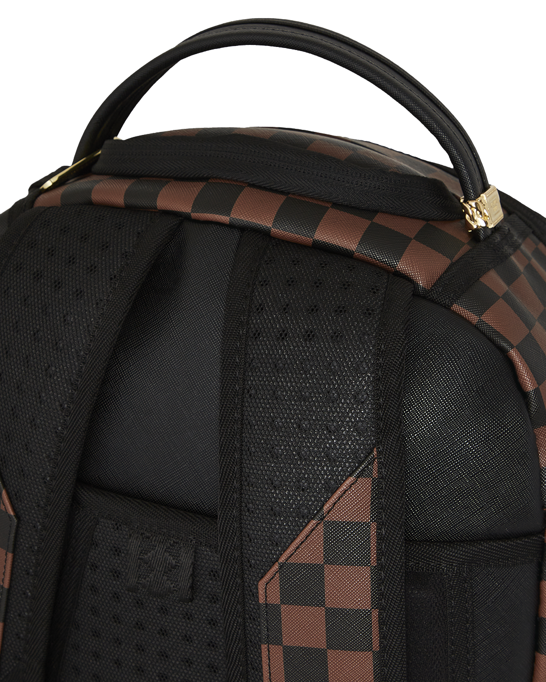 SOLO DOLO DLXSV BACKPACK - Image 11