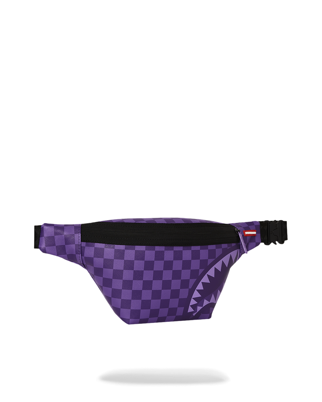 ALL SYSTEMS GO SAVVY CROSSBODY - Image 3