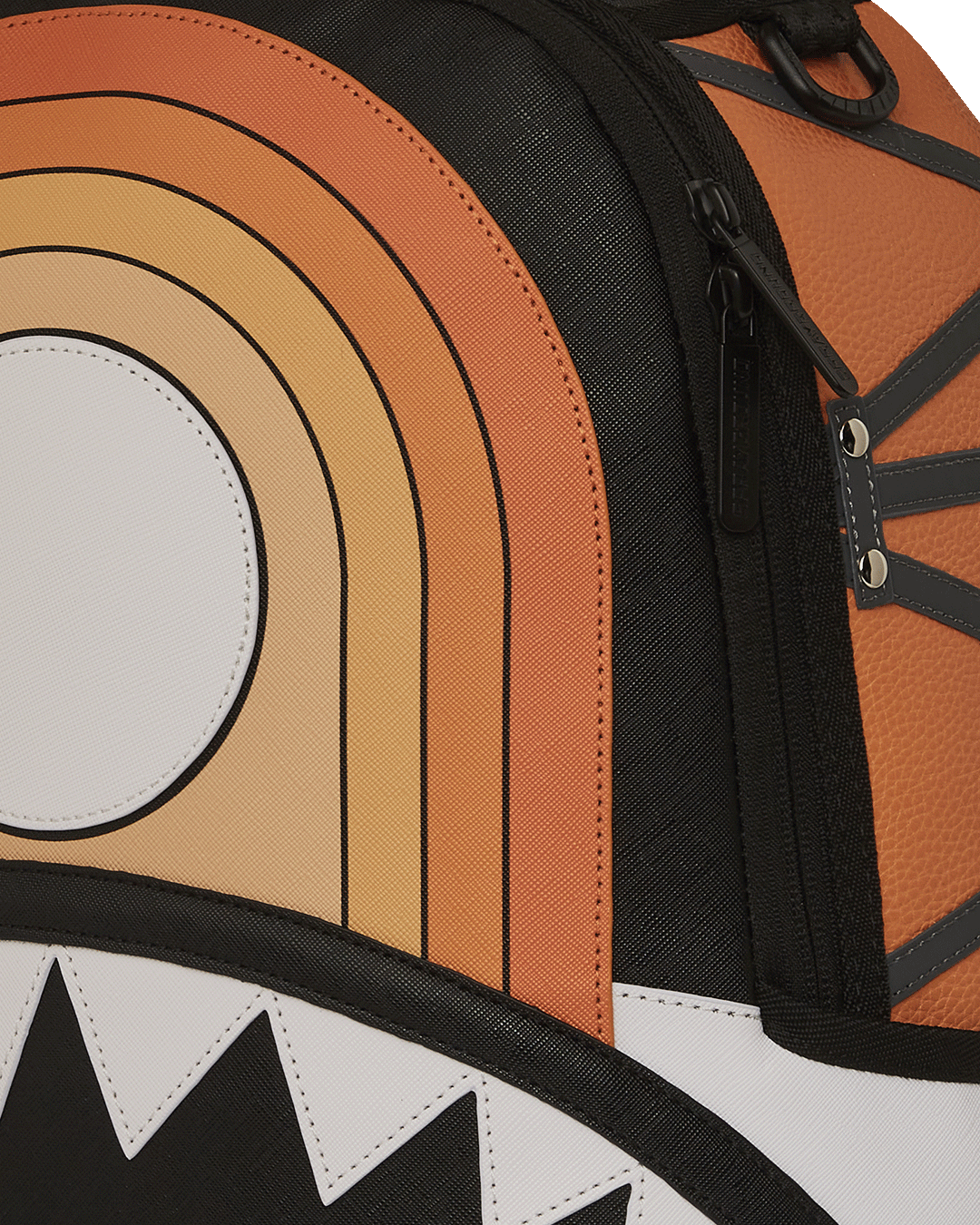 DESTINY FIRST LIGHT BACKPACK - Image 9