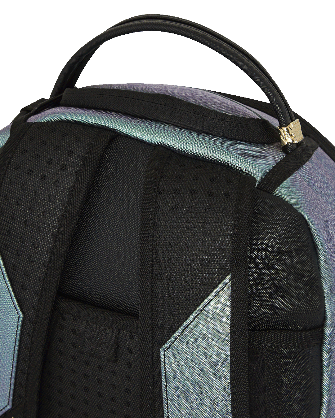 THE SLICKNESS BACKPACK - Image 11