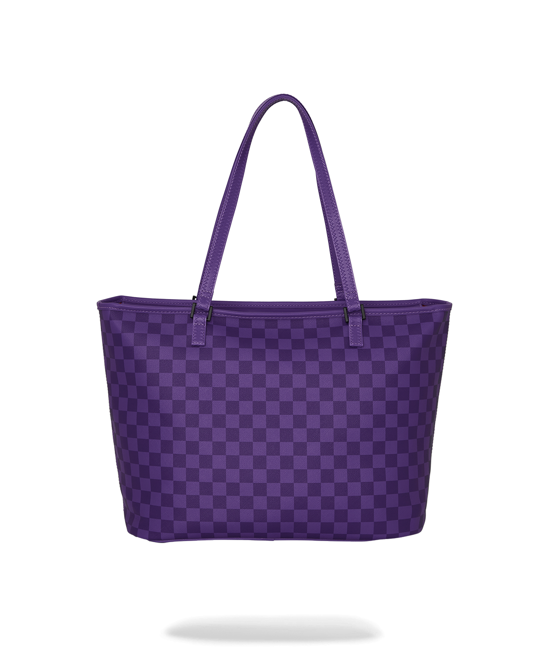 ALL SYSTEMS GO TOTE - Image 5