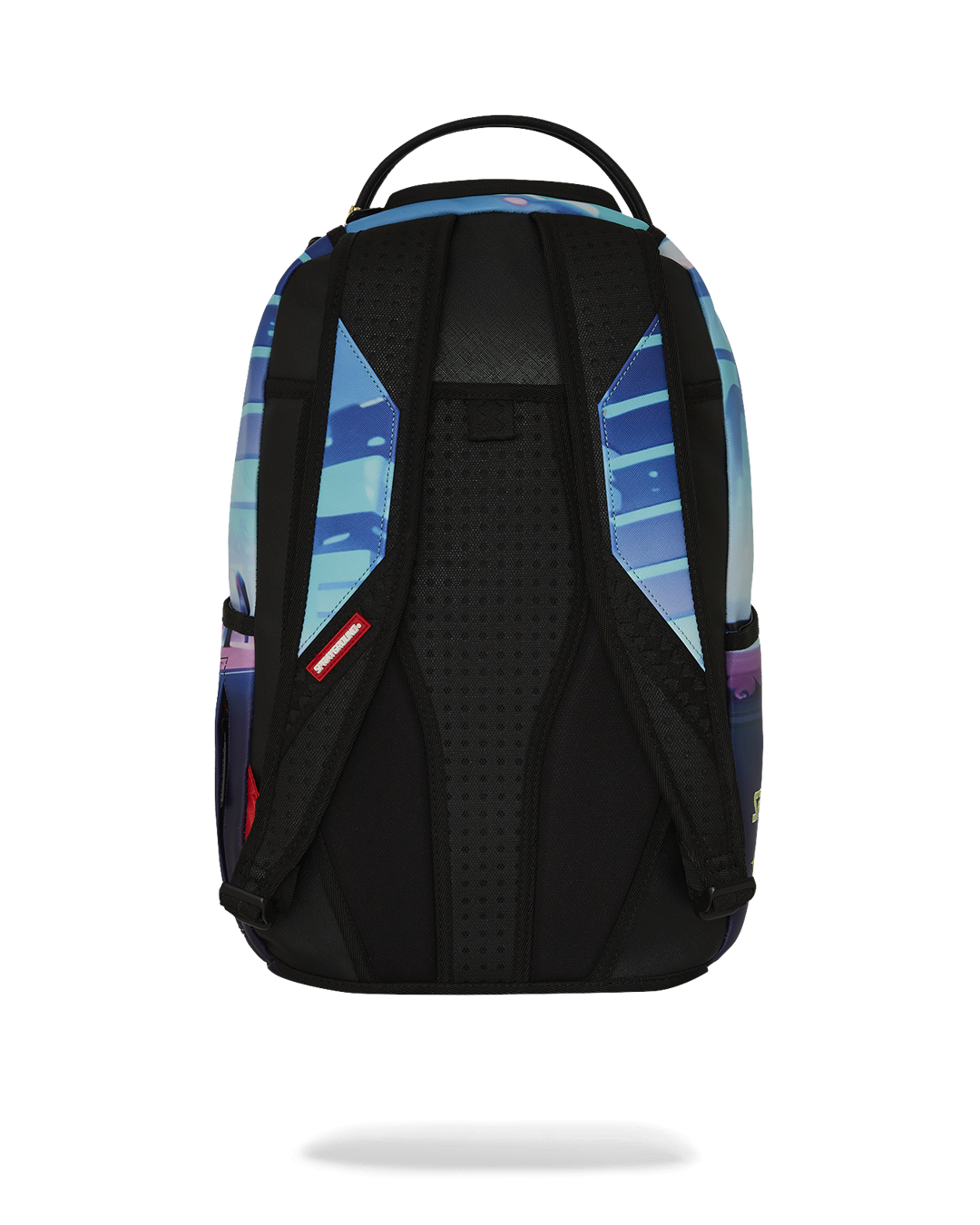 ASTROMANE SPACE RACER DLXSV BACKPACK - Image 7