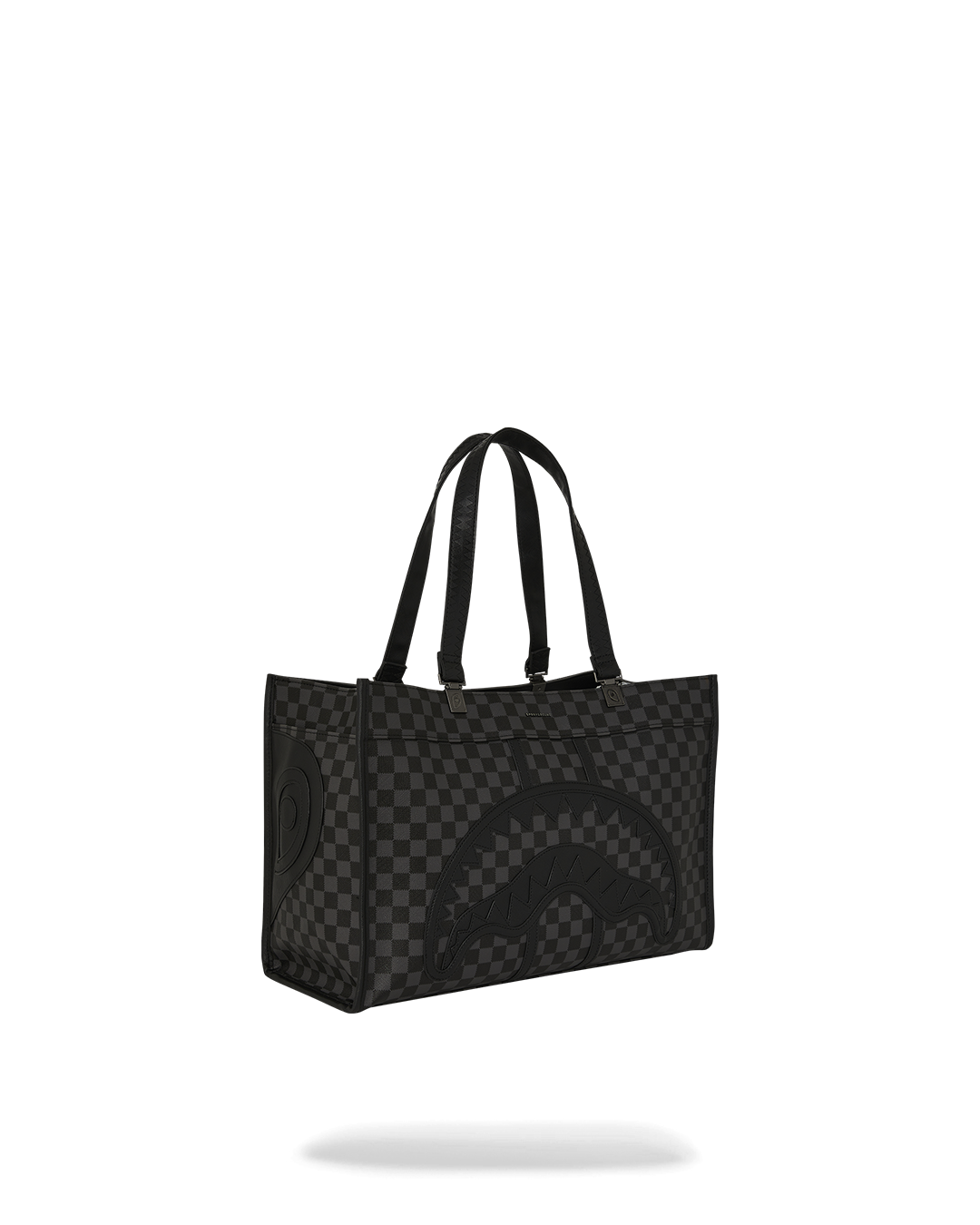 MIDNIGHT CHATEAU TORTUGA TOTE - Image 3