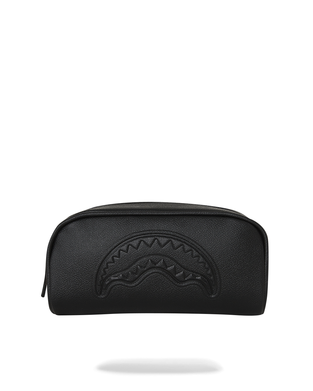 CHECKPOINT ROYALE POUCH - Image 6