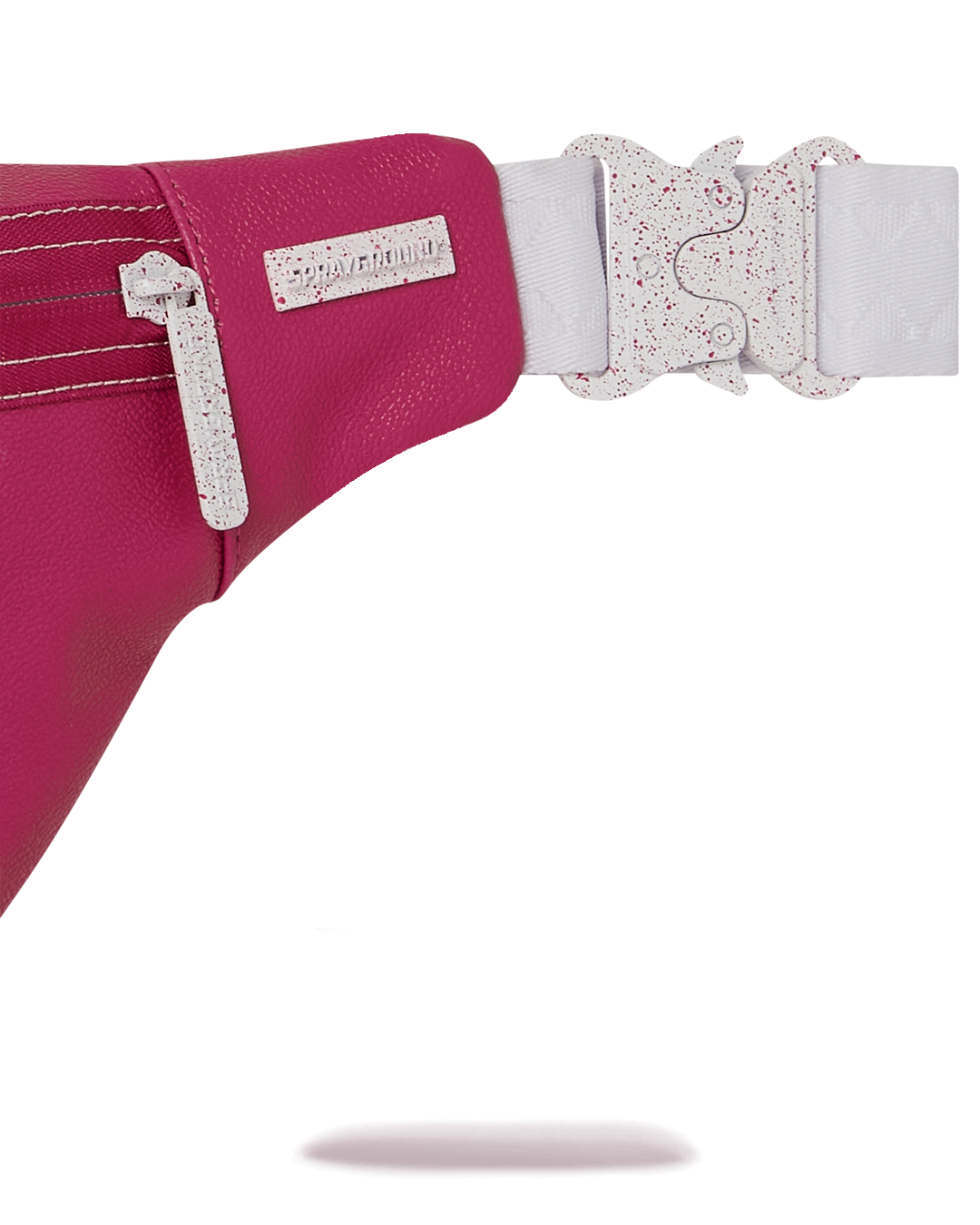 DESIGN STORM SAVVY CROSSBODY - Image 5