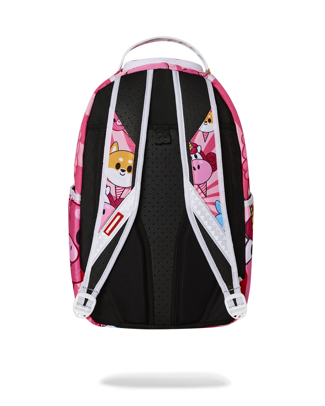 CANDY POP DLXR BACKPACK - Image 7