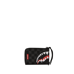 SHARKS IN PARIS THUNDERDRIP WALLET
