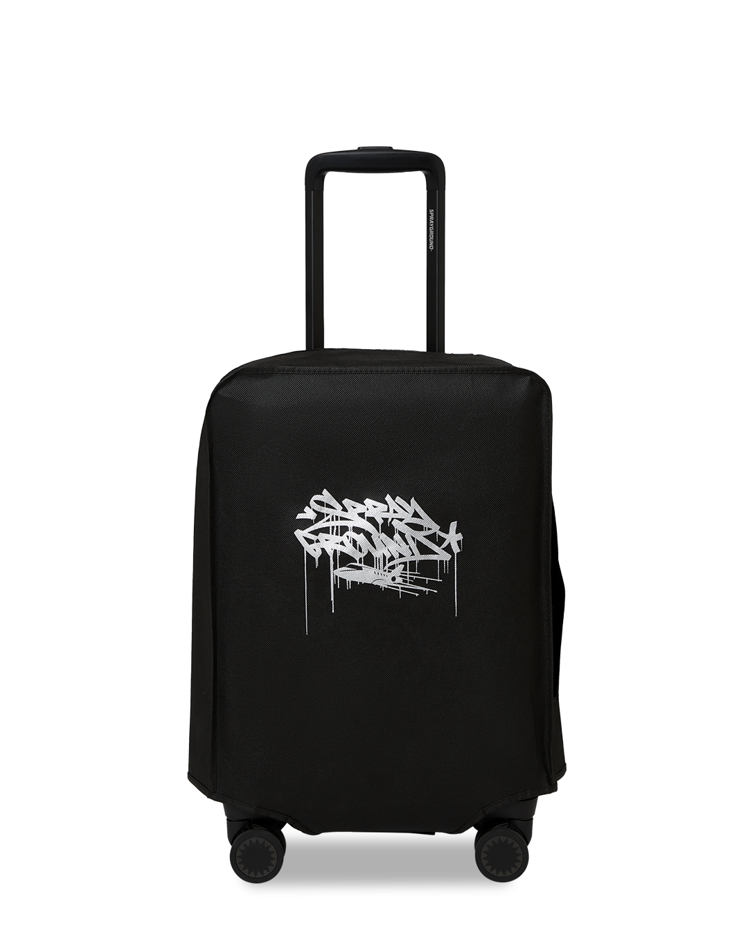 THE HERO SHARKITECTURE CARRY-ON LUGGAGE - Image 18
