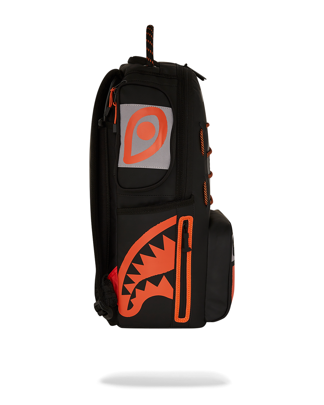 MISSION IMPOSSIBLE CERTIFIED IMPOSSIBLE BACKPACK - Image 5