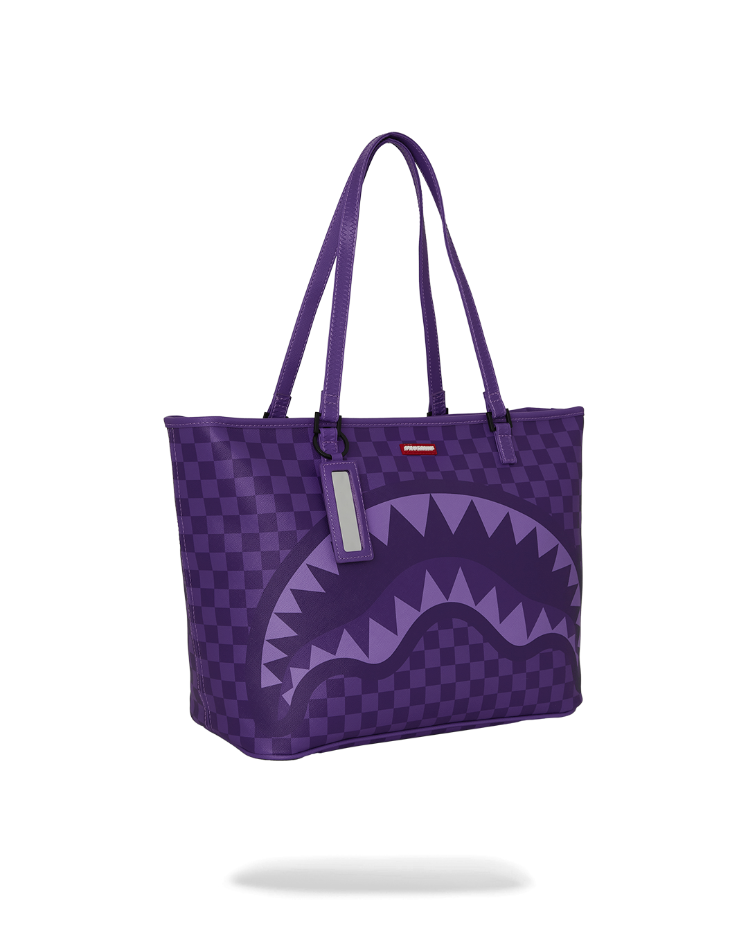 ALL SYSTEMS GO TOTE - Image 3