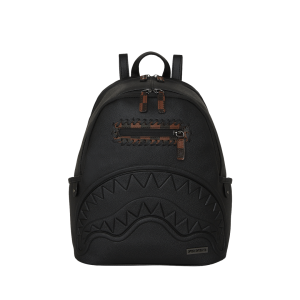 CHECKPOINT ROYALE SAVAGE BACKPACK