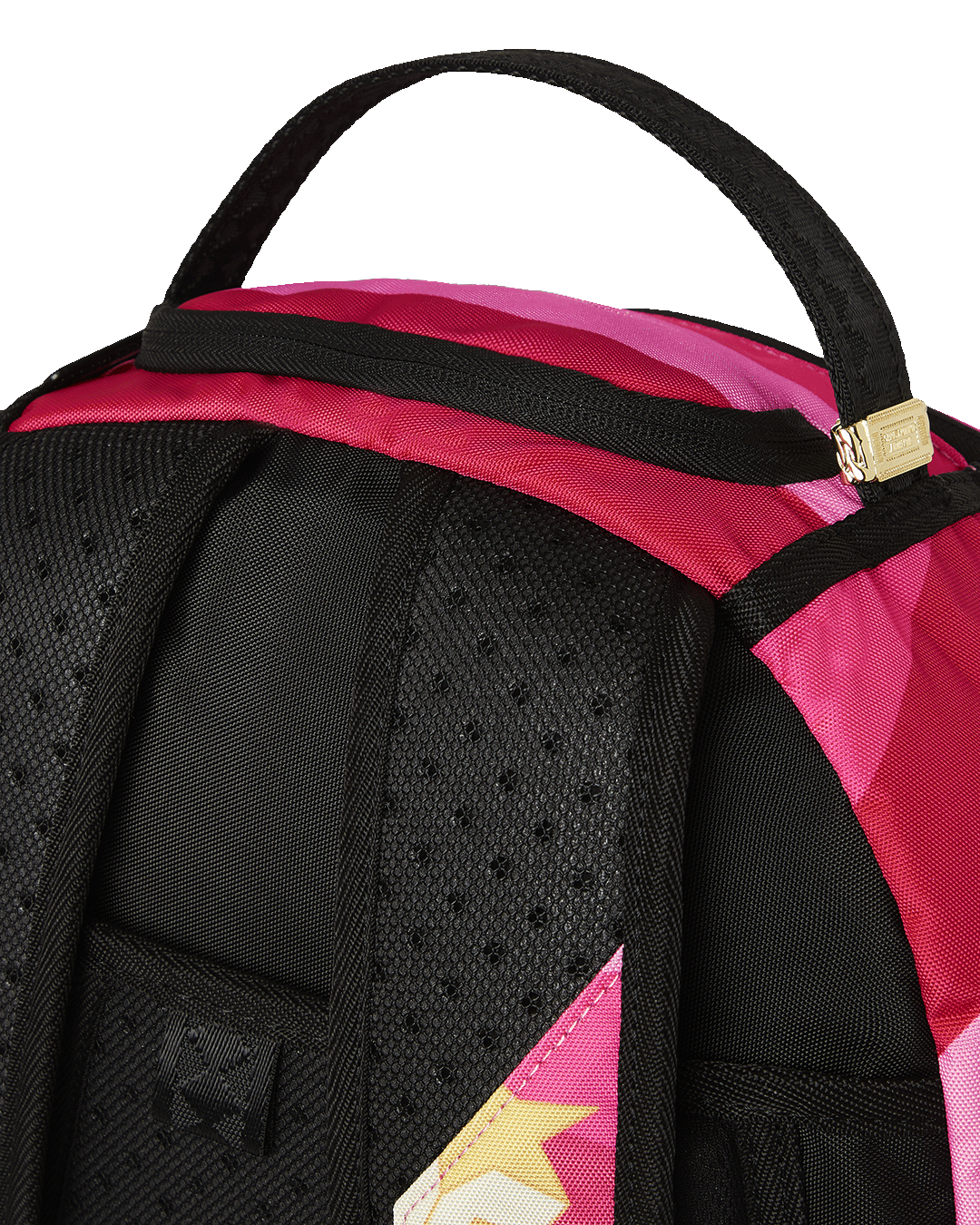 POWERPUFF GIRLS BLAST BACKPACK - Image 10