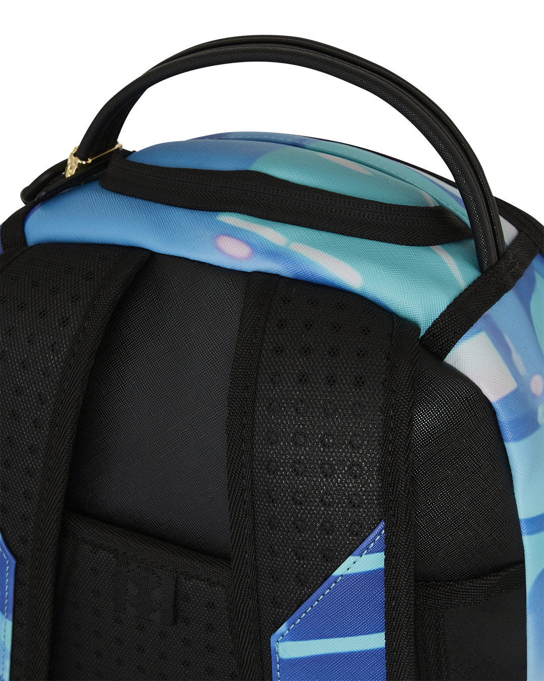 ASTROMANE SPACE RACER DLXSV BACKPACK - Image 12