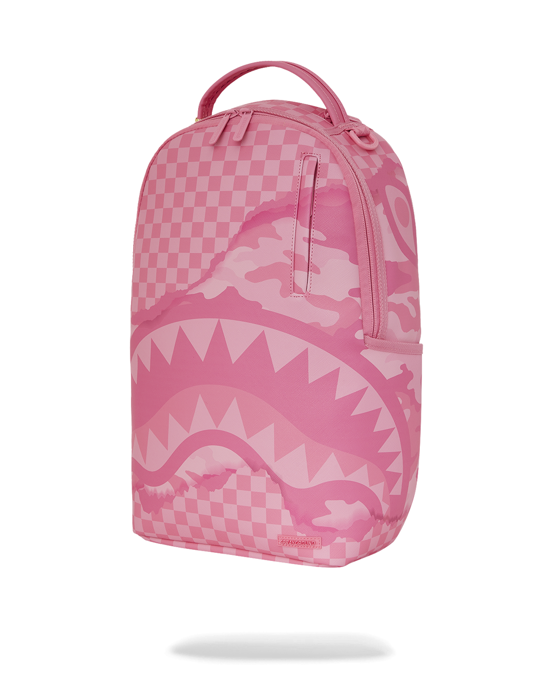 3AM TURNT DLXSV BACKPACK - Image 9