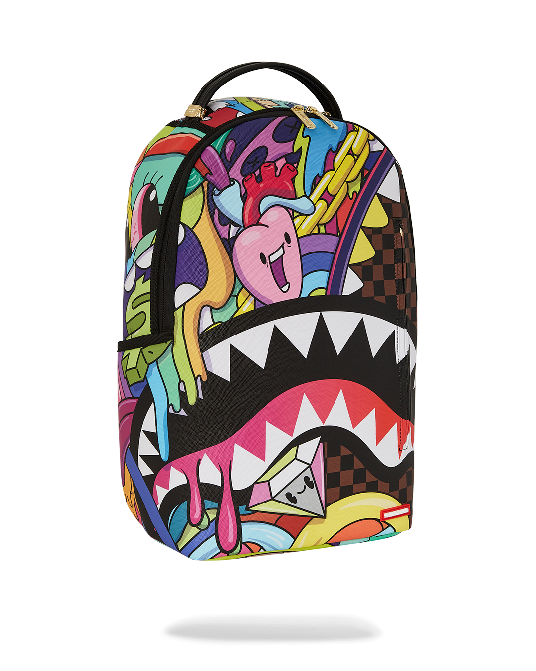 TRIPPIN DAILY DLXSV BACKPACK - Image 3